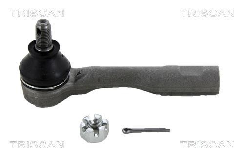 Kawe 850013174 Tie rod end outer 850013174