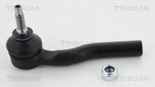 Kawe 85001532 Tie rod end outer 85001532