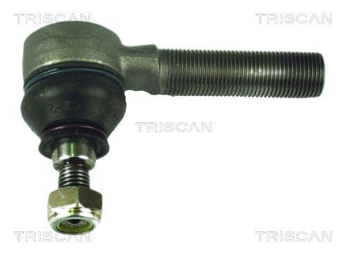 Kawe 850016054 Tie rod end outer 850016054