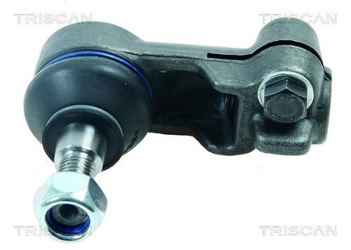 Kawe 850017120 Tie rod end outer 850017120