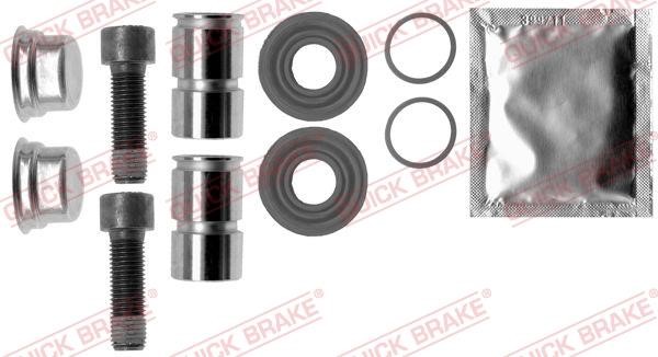 Kawe 113-1307X Repair Kit, brake caliper 1131307X