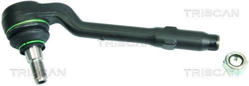 Kawe 850011110 Tie rod end outer 850011110