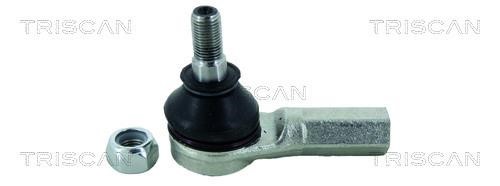 Kawe 850040127 Tie rod end outer 850040127