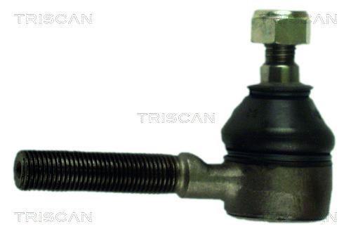 Kawe 850024251 Tie rod end outer 850024251