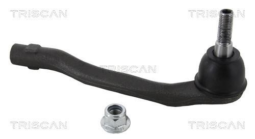 Kawe 850028113 Tie rod end outer 850028113