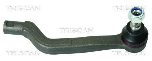 Kawe 850023125 Tie rod end outer 850023125
