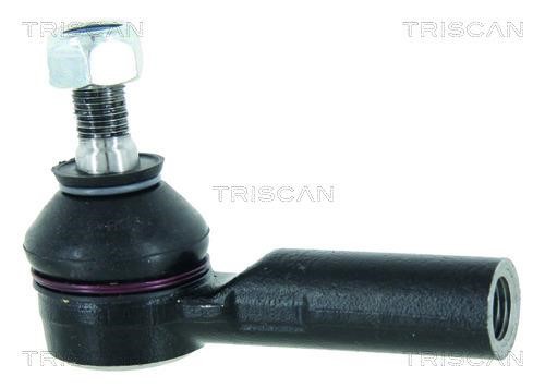 Kawe 850010123 Tie rod end outer 850010123
