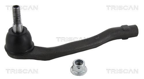 Kawe 850028114 Tie rod end outer 850028114