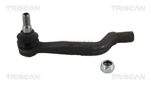 Kawe 850023122 Tie rod end outer 850023122