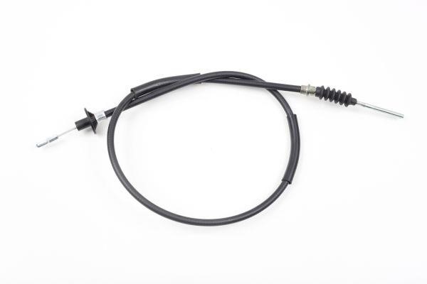 Kawe 602050 Clutch cable 602050