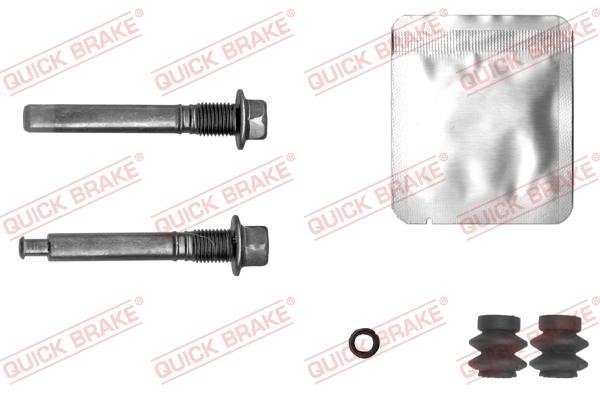Kawe 113-1423X Repair Kit, brake caliper 1131423X