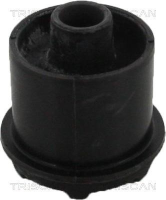 Kawe 850017811 Control Arm-/Trailing Arm Bush 850017811