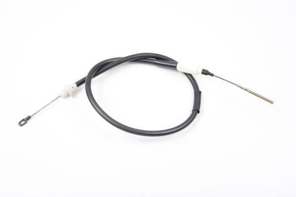 Kawe 602150 Clutch cable 602150