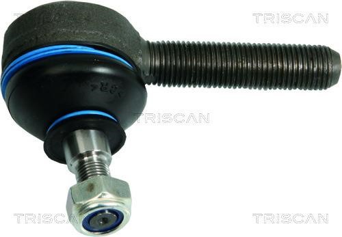 Kawe 85001150 Tie rod end outer 85001150