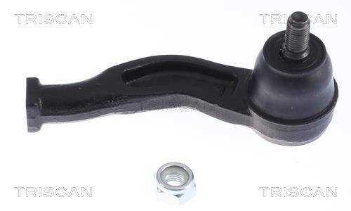 Kawe 85004121 Tie rod end outer 85004121