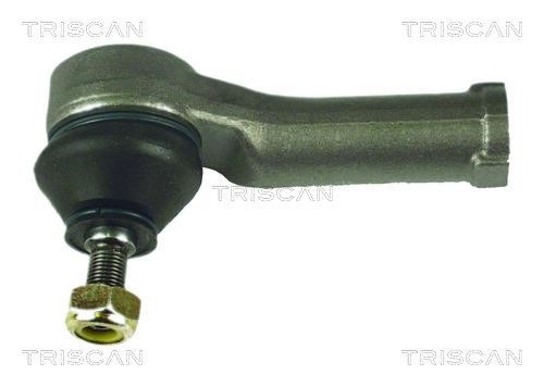 Kawe 850016130 Tie rod end outer 850016130