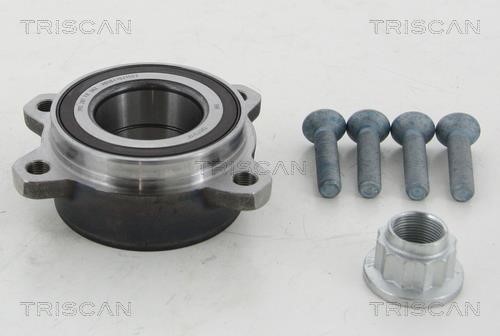 Kawe 853029135 Wheel hub bearing 853029135