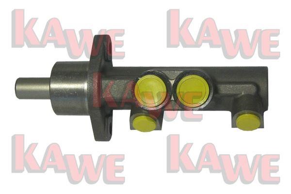 Kawe B1765 Brake Master Cylinder B1765