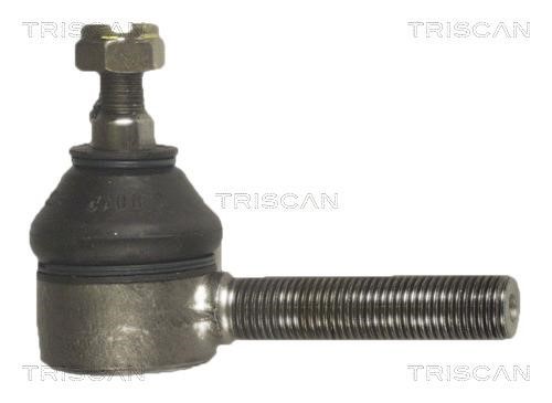 Kawe 85002304 Tie rod end outer 85002304
