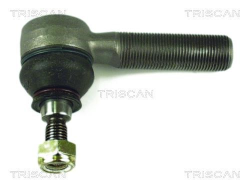 Kawe 850016051 Tie rod end outer 850016051