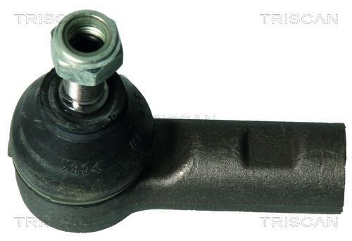 Kawe 850015116 Tie rod end outer 850015116