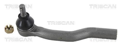 Kawe 850013160 Tie rod end outer 850013160