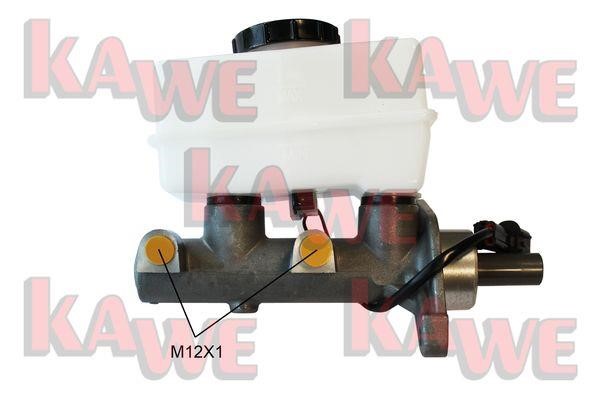 Kawe B6256 Brake Master Cylinder B6256