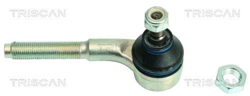 Kawe 85003870 Tie rod end outer 85003870