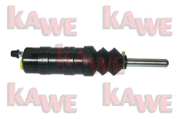 Kawe S3084 Clutch slave cylinder S3084