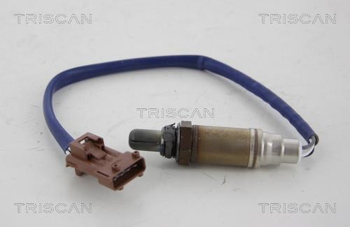 Kawe 8845 25035 Lambda sensor 884525035