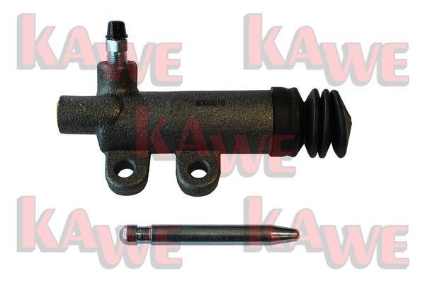 Kawe S3150 Clutch slave cylinder S3150