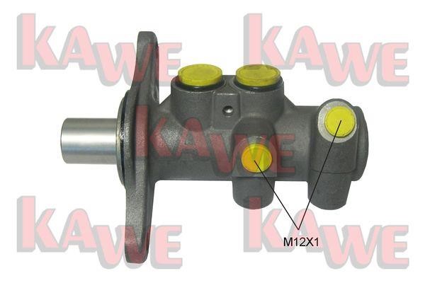 Kawe B6218 Brake Master Cylinder B6218