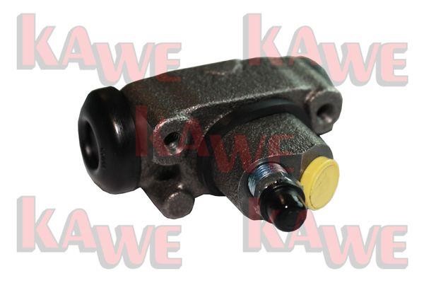 Kawe W5363 Wheel Brake Cylinder W5363