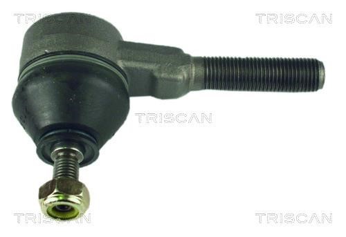 Kawe 85002572 Tie rod end outer 85002572