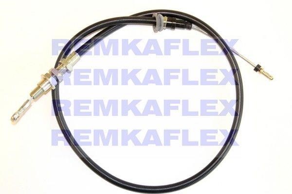 Kawe 242090 Clutch cable 242090