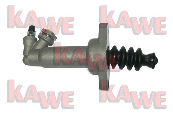 Kawe S3087 Clutch slave cylinder S3087
