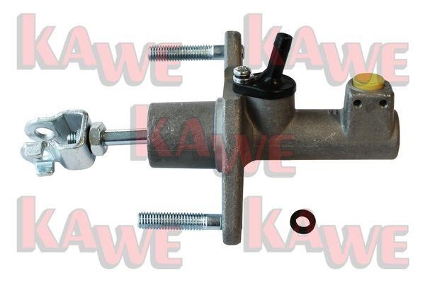 Kawe M2445 Master cylinder, clutch M2445