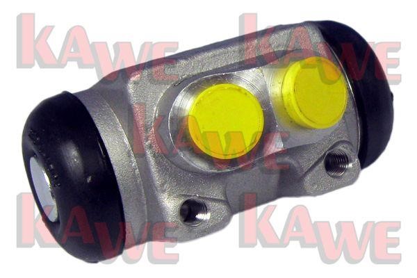 Kawe W5213 Wheel Brake Cylinder W5213