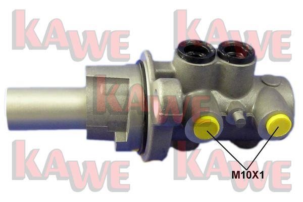 Kawe B1715 Brake Master Cylinder B1715