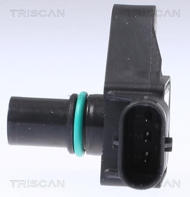 MAP Sensor Kawe 8824 23012