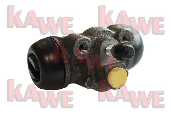 Kawe W5381 Wheel Brake Cylinder W5381