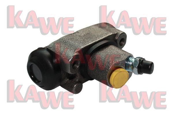 Kawe W5365 Wheel Brake Cylinder W5365