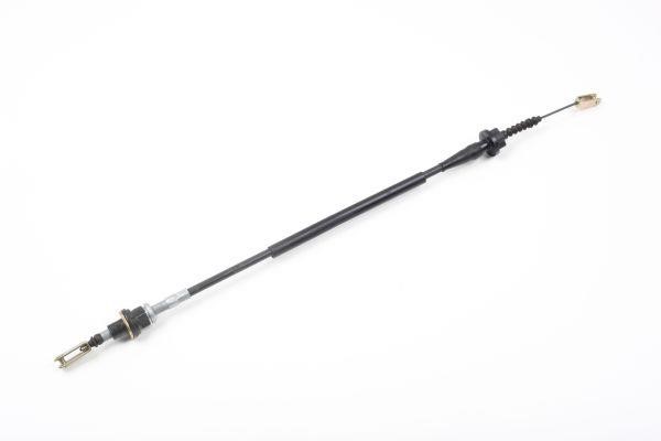 Kawe 742060 Clutch cable 742060