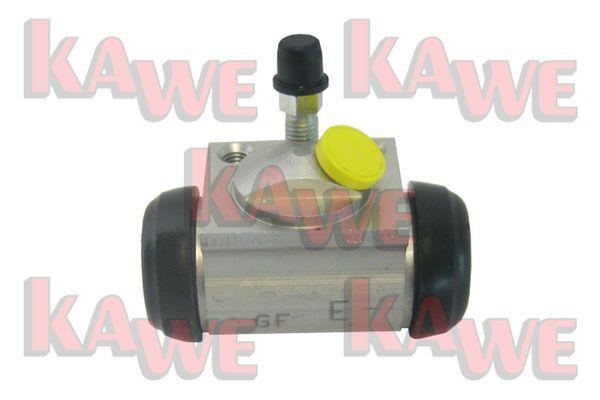Kawe W5292 Wheel Brake Cylinder W5292