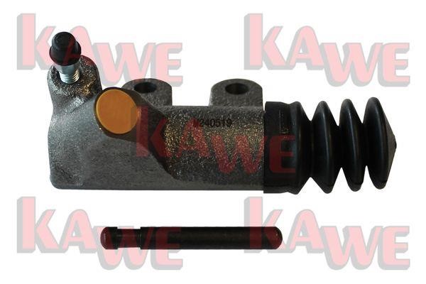 Kawe S3151 Clutch slave cylinder S3151