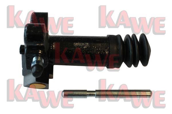 Kawe S3147 Clutch slave cylinder S3147