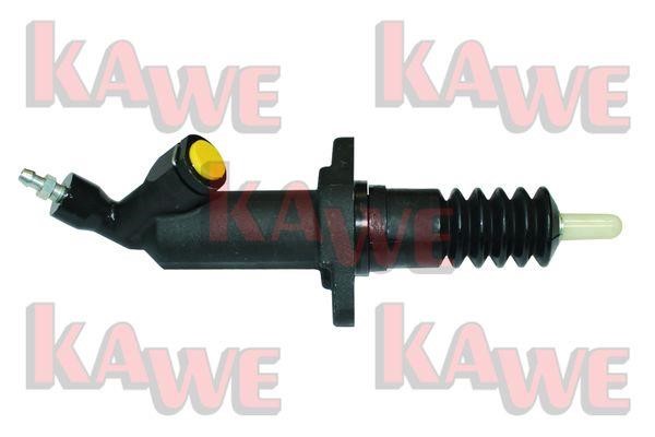 Kawe S3071 Slave Cylinder, clutch S3071