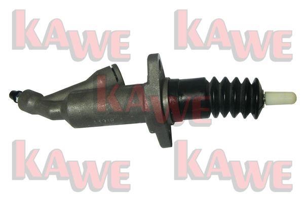 Kawe S3090 Clutch slave cylinder S3090