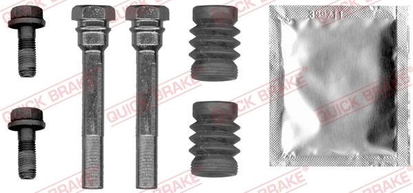 Kawe 113-0026X Repair Kit, brake caliper 1130026X