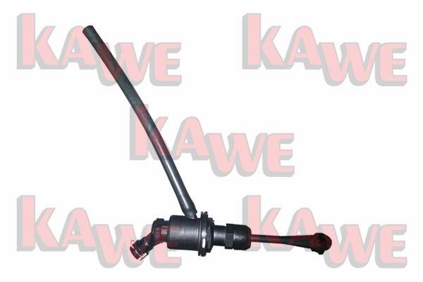 Kawe M2281 Master Cylinder, clutch M2281